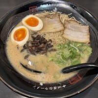 💌1/11ファーストウッド