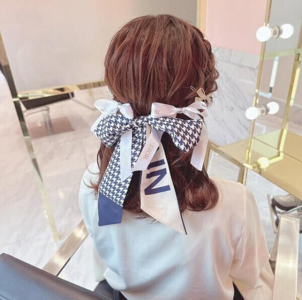 お礼💌150分レモンツリーさん💕