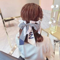 お礼💌150分レモンツリーさん💕