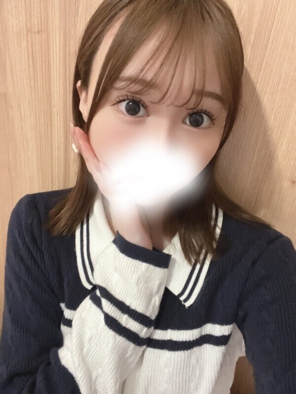 お礼💌60分アパホテルさん💕