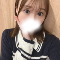 お礼💌60分アパホテルさん💕