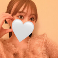 お礼💌60分レモンツリーさん💕