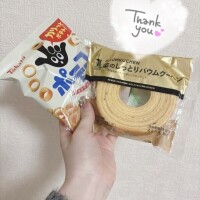 バレ90分コース❣️