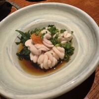 お礼日記❣️❣️❣️