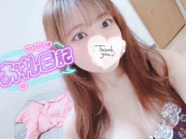 1/11バロン120分コース❣️