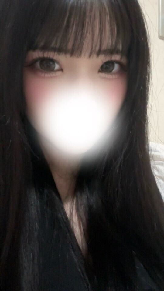 🙇🏻‍♀️🙇🏻‍♀️