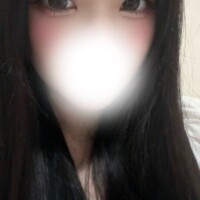 🙇🏻‍♀️🙇🏻‍♀️