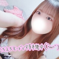 最終日です‼️‼️