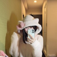 まったり甘い時間💗💭