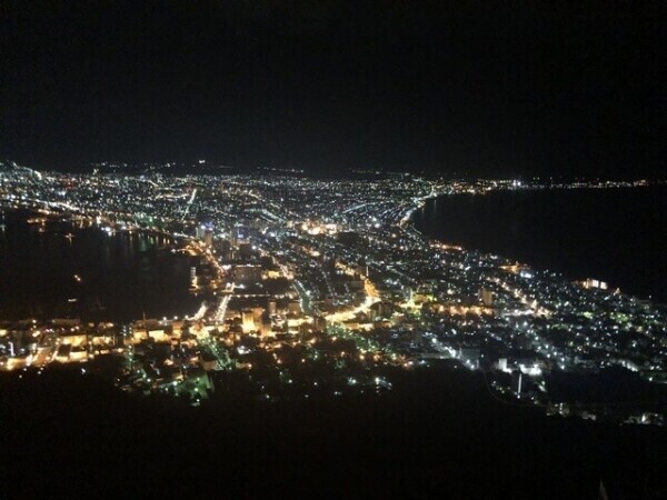 おはよう❣️❣️❣️❣️❣️