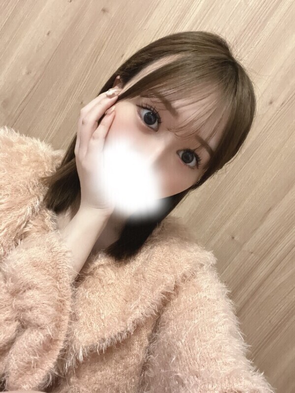 お礼💌90分ルサンチェさん💕