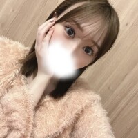 お礼💌90分ルサンチェさん💕