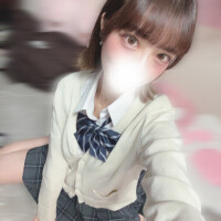 💌レモンツリー120分のお兄さん♡