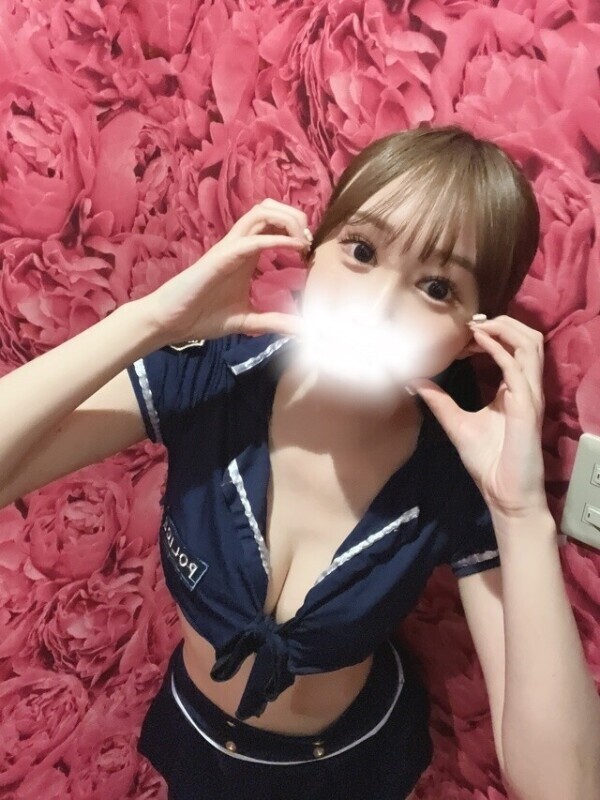 お礼💌60分ファーストウッドさん💕