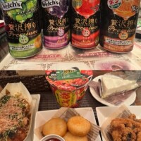 💌バロン120分本指名のお兄さま♡