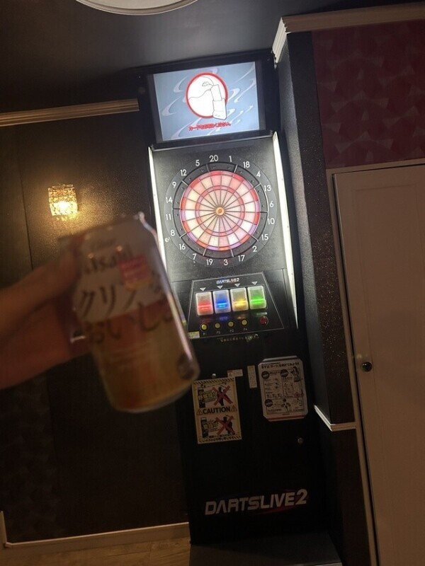 一勝一敗🏁💕