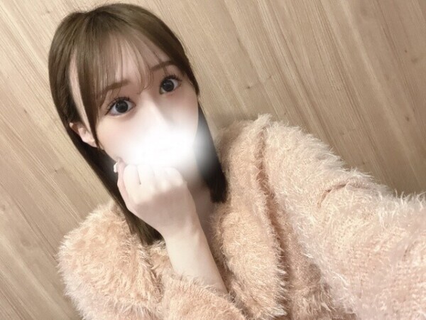お礼💌180分日航成田さん💕