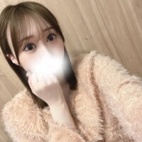 お礼💌180分日航成田さん💕