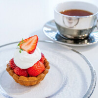 本日もありがとうございました💕