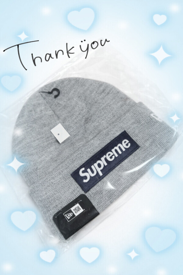 💌ファーストウッド90分本指名のお兄さん♡