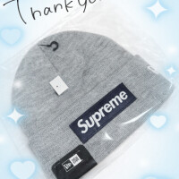 💌ファーストウッド90分本指名のお兄さん♡