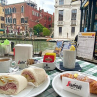 6日目！おはようございます🌟