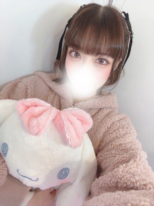 1週間のお礼💌🎀