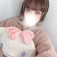 1週間のお礼💌🎀