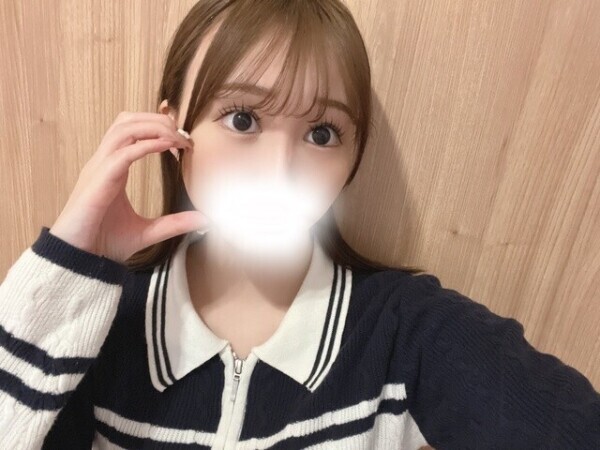 お礼💌90分レモンツリーさん💕