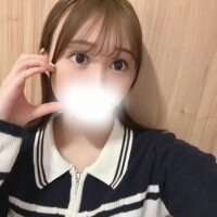 お礼💌90分レモンツリーさん💕