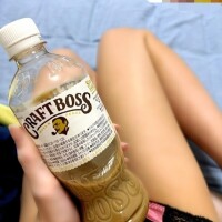 唾液たんまり💙🍼ོ