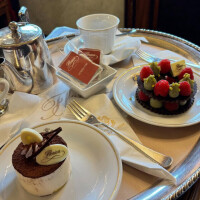 今日でラストです🌟