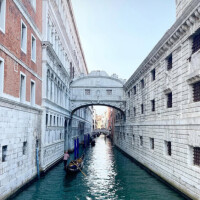 7日間ありがとうございました🎀