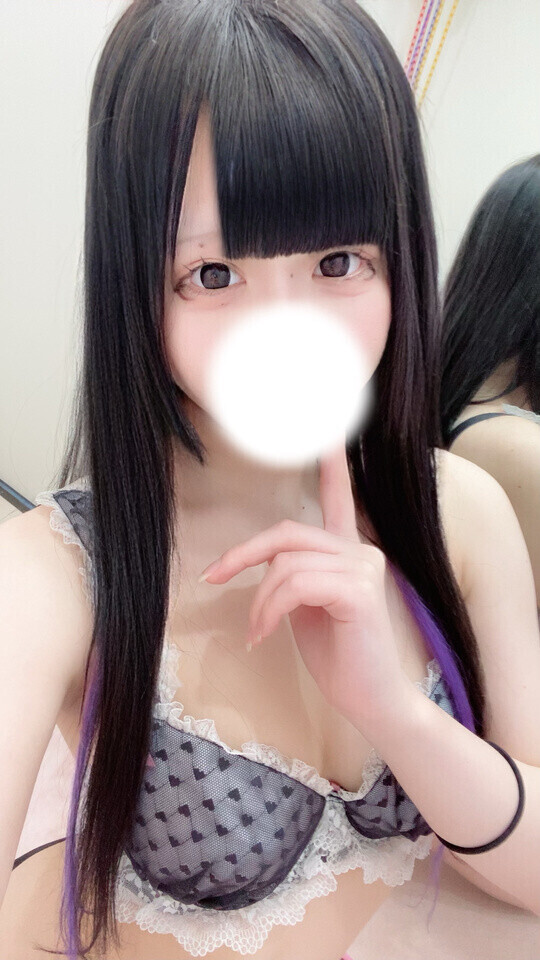 クリスマス307、60分のお兄さん💌