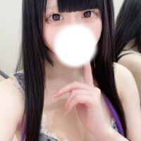 クリスマス307、60分のお兄さん💌