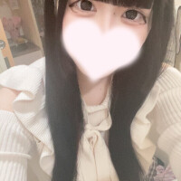 ルサンチェ502、90分のお兄さん💌