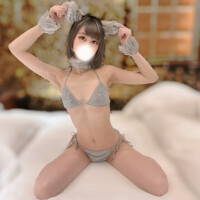 🔞とろける舌と、とろける私…💋