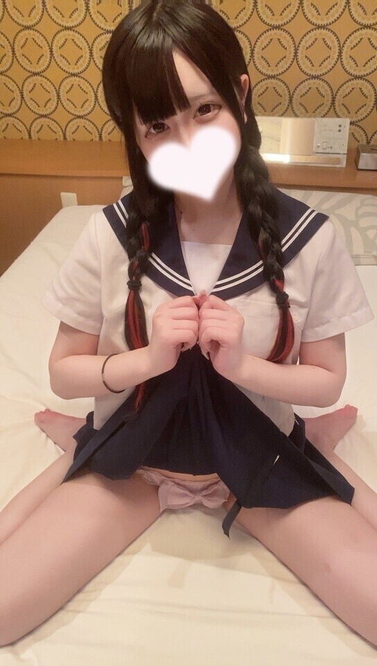 本日も濃厚な...🔞💗