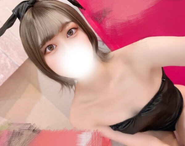 🔞隠そうと思っても隠しきれない🤫