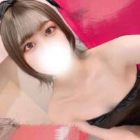 🔞隠そうと思っても隠しきれない🤫