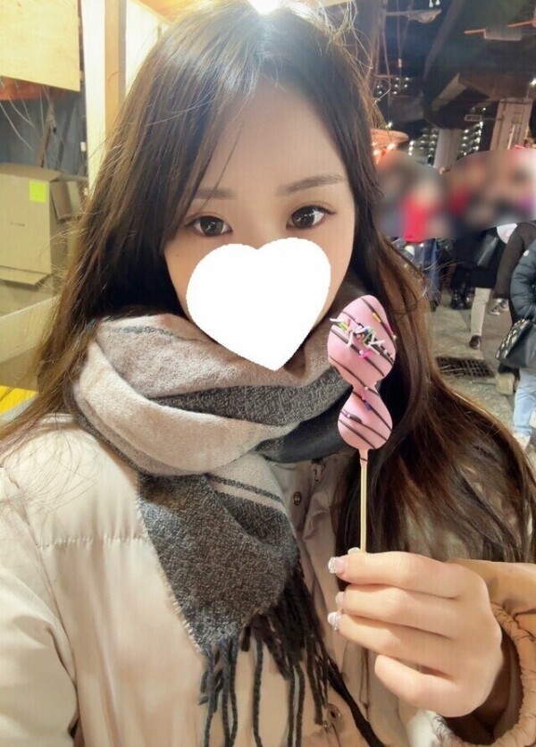 今日から出勤‼️