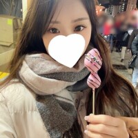 今日から出勤‼️