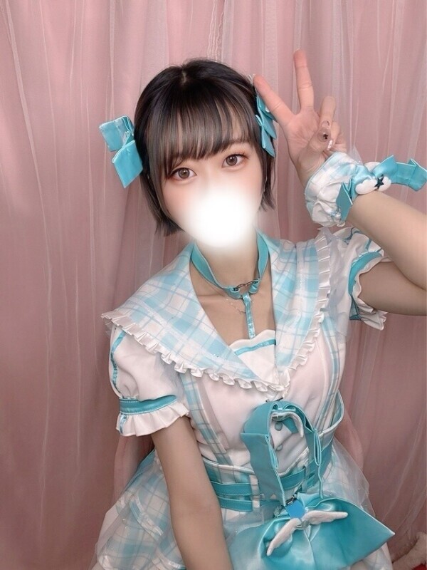 💌➡️📮𝐓𝐡𝐚𝐧𝐤𝐲𝐨𝐮💗