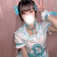 💌➡️📮𝐓𝐡𝐚𝐧𝐤𝐲𝐨𝐮💗