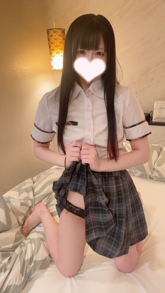 カメリア210、90分のお兄さん💌