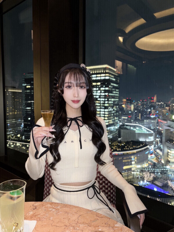 特技：チャクラを練る💥🍥⸝⸝꙳