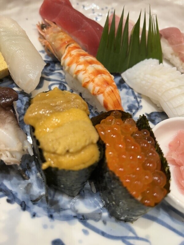 あけおめー❣️❣️❣️