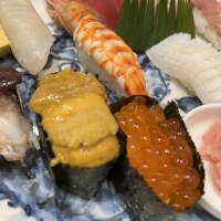 あけおめー❣️❣️❣️