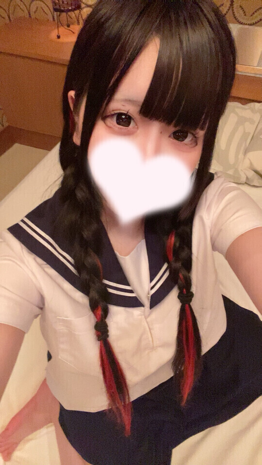 ルサンチェ305、90分のお兄さん💌