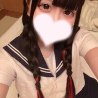 ルサンチェ305、90分のお兄さん💌